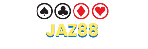 JAZ88